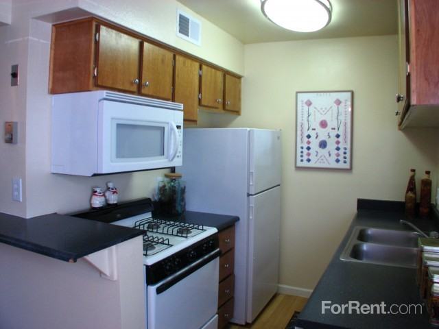 Santa Fe Springs - Photo 2 of 41