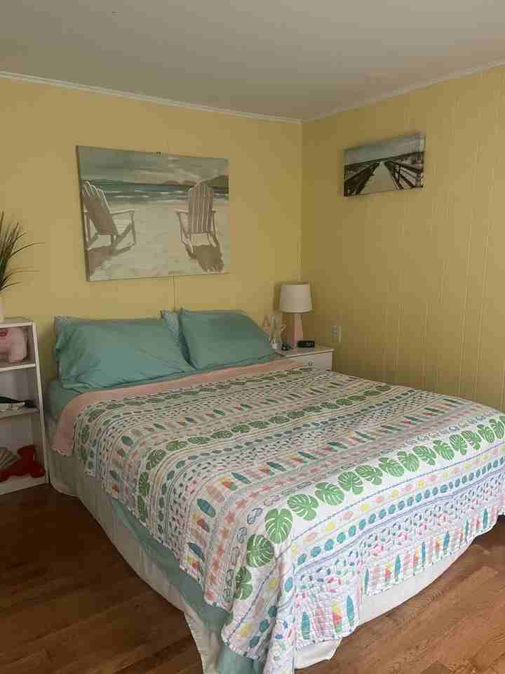 604 Quaker Road - Photo 2 of 10
