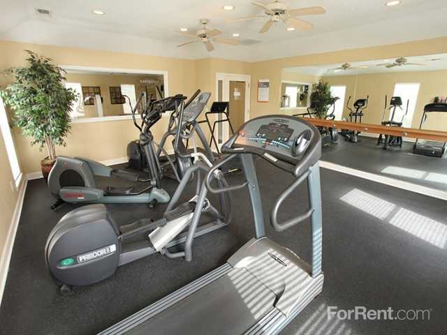 Paddock Club of Brandon - Photo 3 of 4