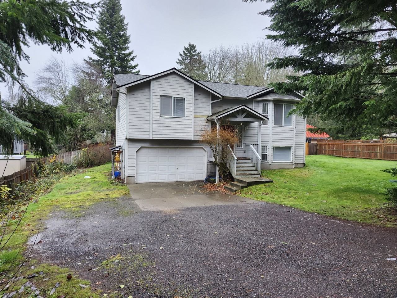 24550 S Kingston Rd Ne - Photo 2 of 21