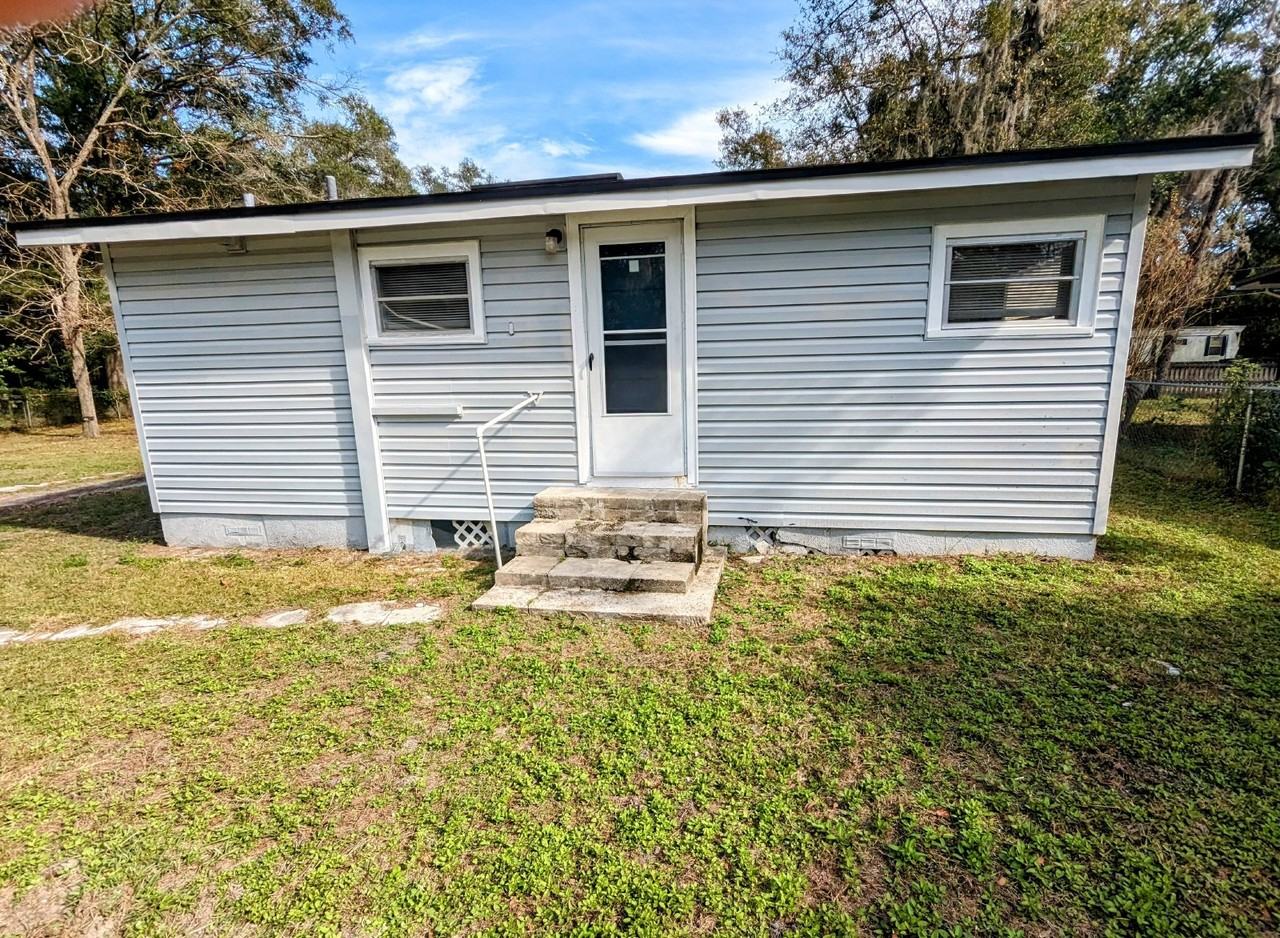 7566 Owl Rd - Photo 2 of 12