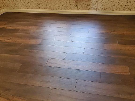 11786 Valle Vista Rd - Photo 2 of 23