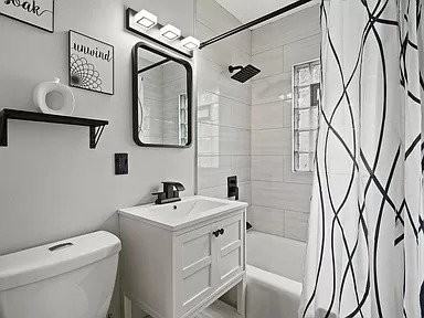 4235 N 13th St - Photo 2 of 6