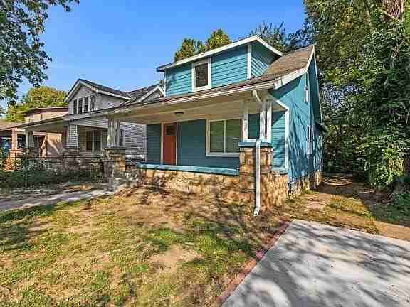 2525 Quincy St - Photo 2 of 25