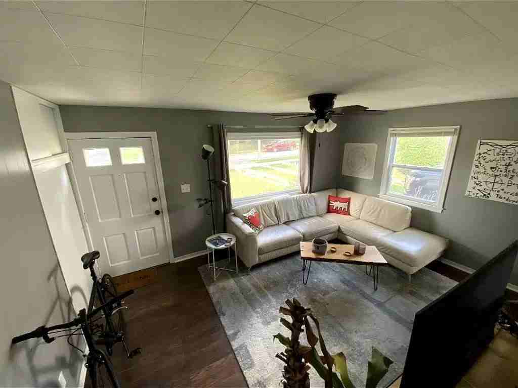 4418 N 67th St - Photo 2 of 6