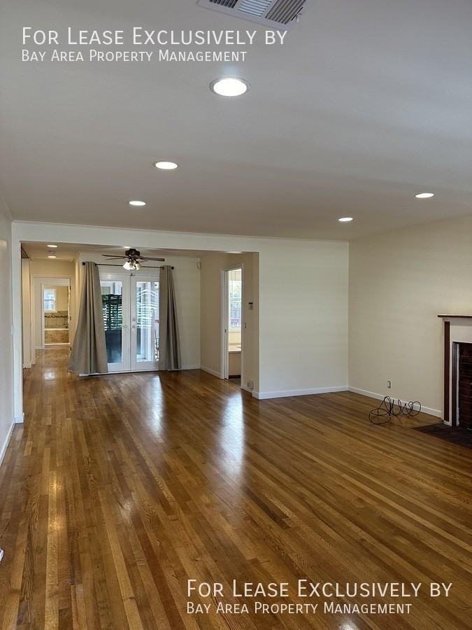 3620 Hoover St - Photo 2 of 14