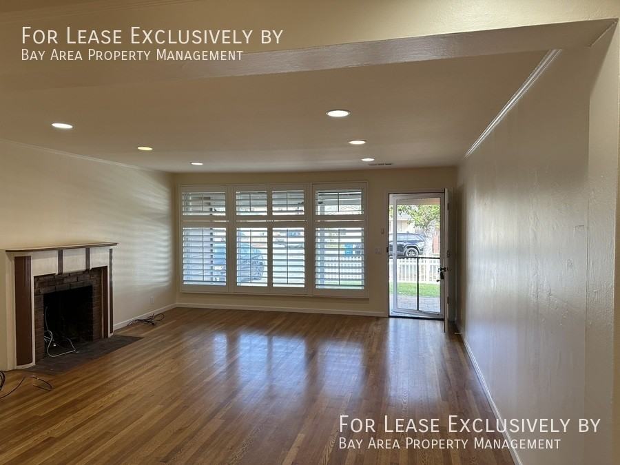 3620 Hoover St - Photo 3 of 14