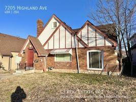 featured image of 7205 Highland Ave