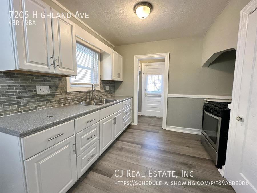 7205 Highland Ave - Photo 6 of 9