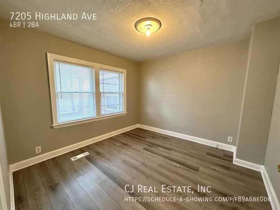 7205 Highland Ave - Photo 7 of 9