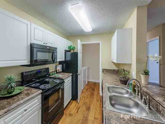 Georgetown Grove - Photo 3 of 5