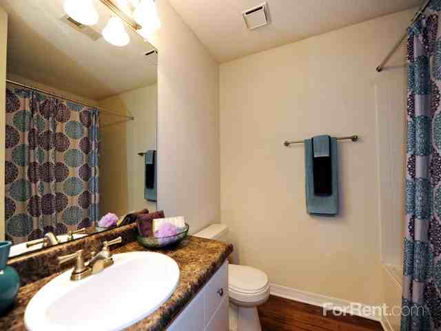 Georgetown Grove - Photo 2 of 5