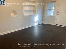 featured image of 601 Main Ave W - 601 Main Ave W #3