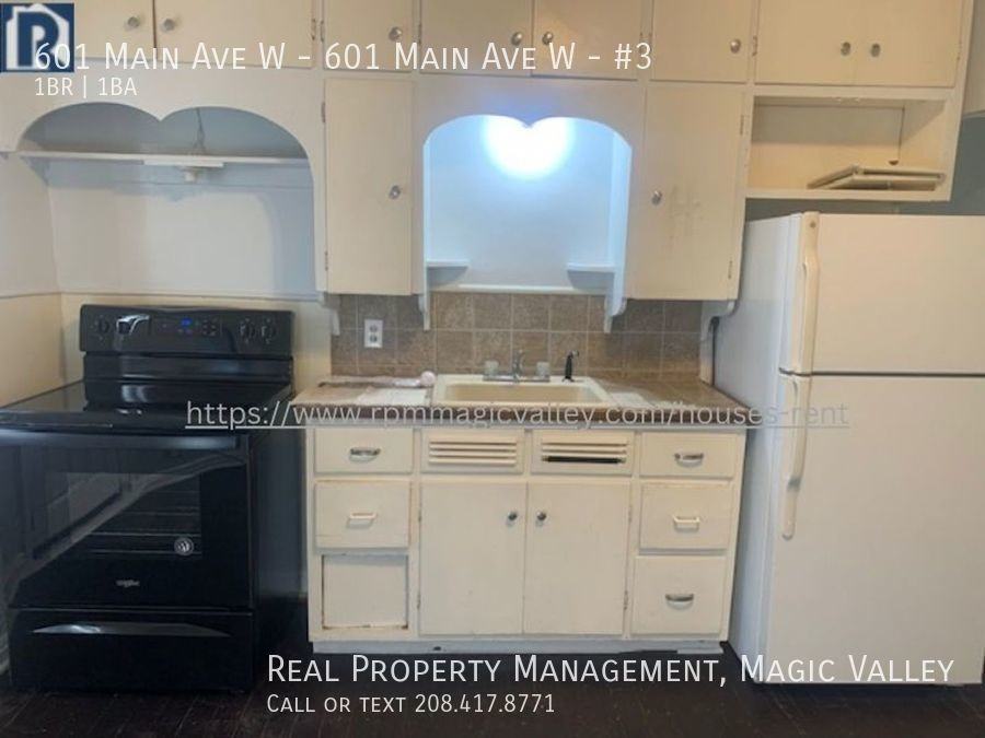 601 Main Ave W - 601 Main Ave W #3 - Photo 3 of 6