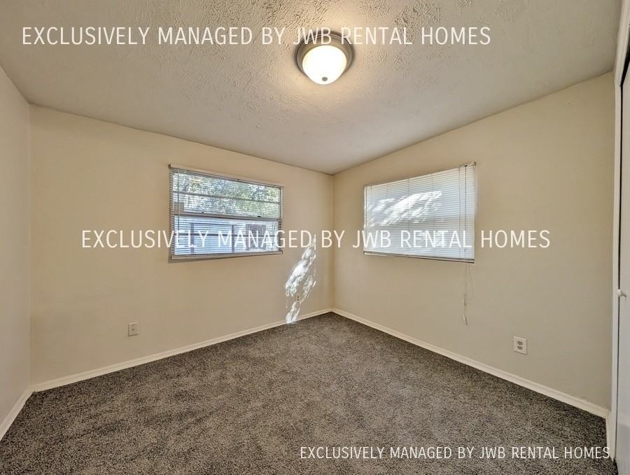1241 Depaul Dr - Photo 2 of 8