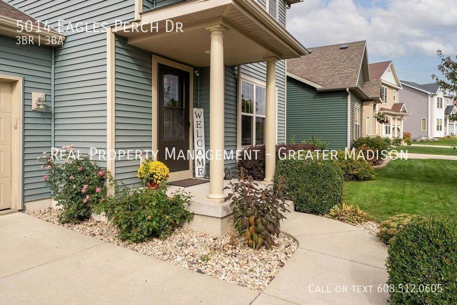 5014 Eagles Perch Dr - Photo 2 of 26