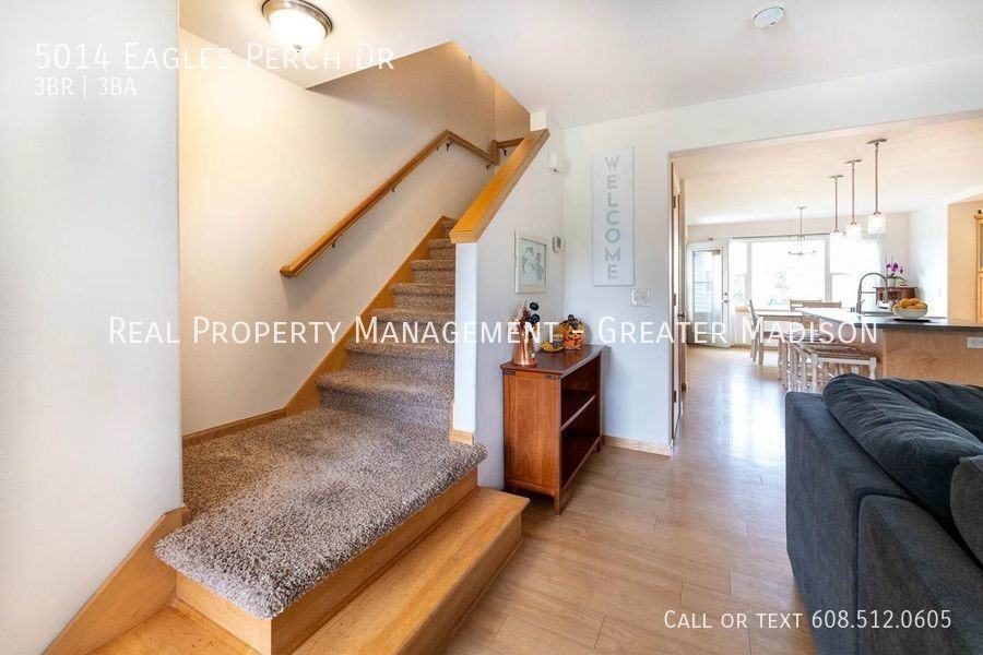 5014 Eagles Perch Dr - Photo 3 of 26