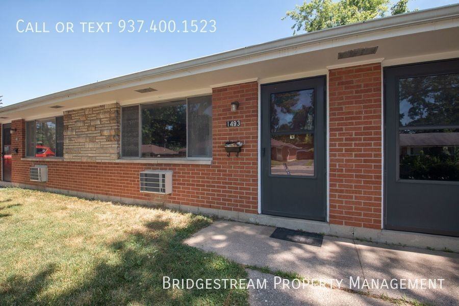 1493 Willamet Rd - Photo 2 of 19