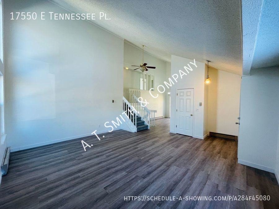 17550 E Tennessee Pl - Photo 2 of 24