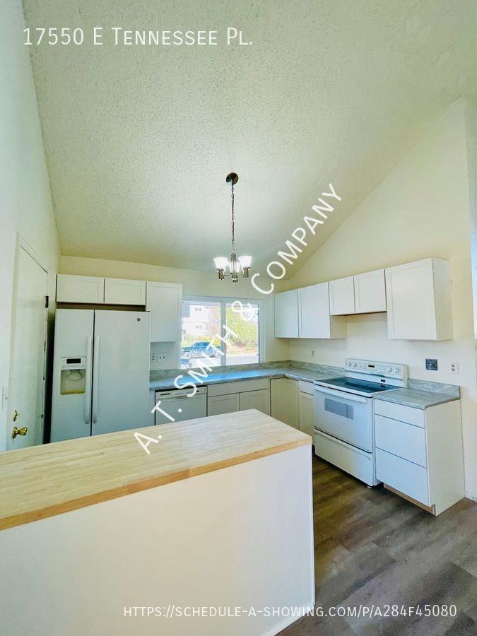 17550 E Tennessee Pl - Photo 3 of 24