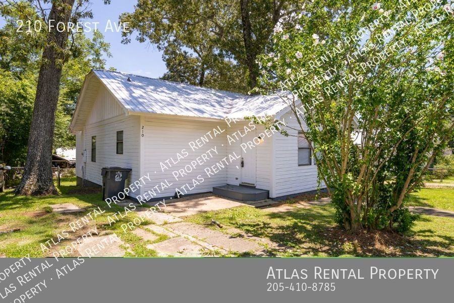 210 Forest Ave - Photo 2 of 19