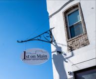 103 North 1st Street #309 - Photo 1 of 1