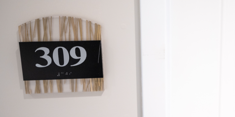 103 North 1st Street #309 - Photo 2 of 8