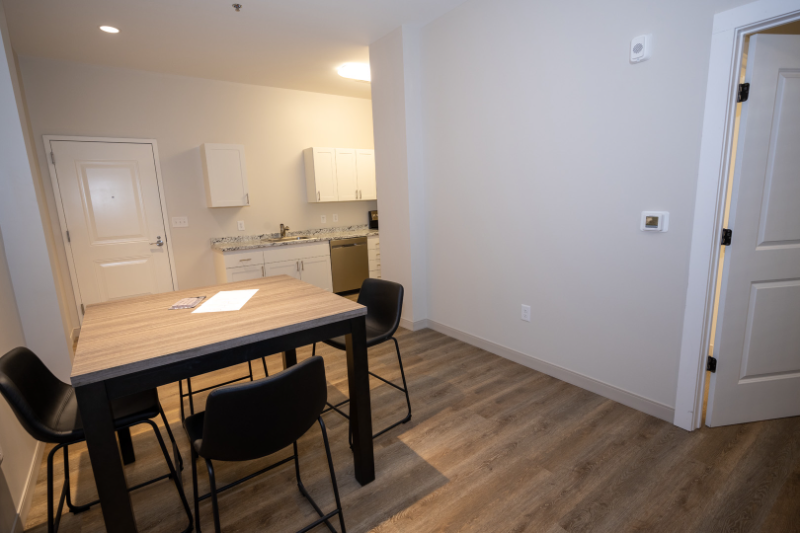 103 North 1st Street #309 - Photo 4 of 8