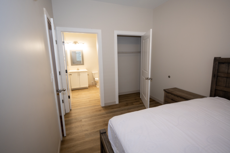 103 North 1st Street #309 - Photo 6 of 8