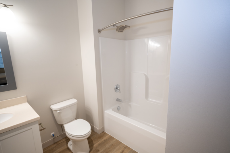 103 North 1st Street #309 - Photo 7 of 8