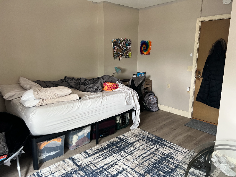 340 Ellis Ave #33 - Photo 7 of 15