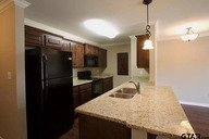 312 Princess Pl #312 - Photo 2 of 10