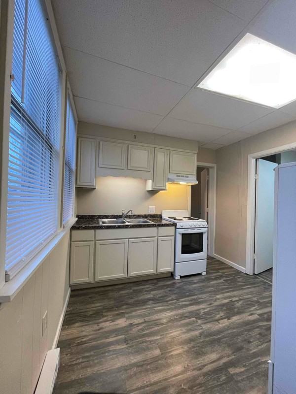 10680 Allentown Blvd #6