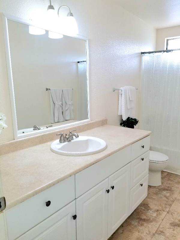 2424 Sumac Dr #2424 - Photo 2 of 11