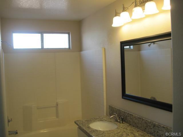 1478 W Lake Placid Dr - Photo 2 of 7