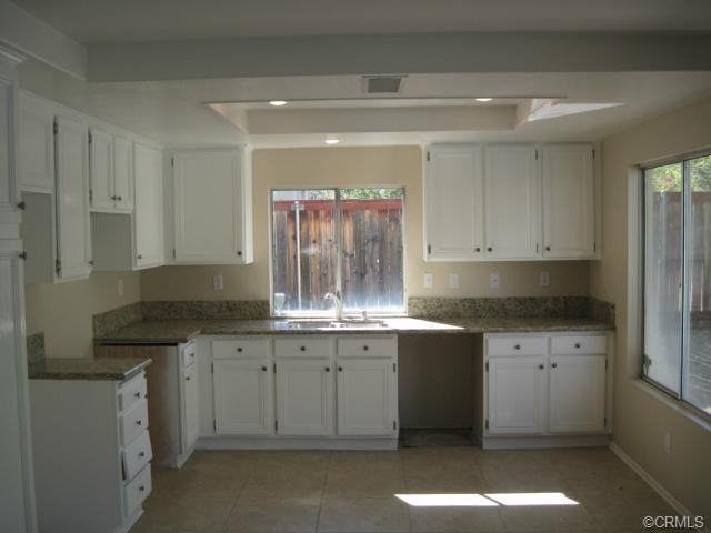 1478 W Lake Placid Dr - Photo 3 of 7