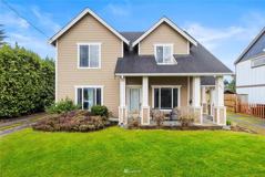 1854 Hillcrest Ave - Photo 1 of 1