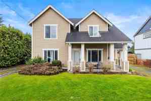 featured image of 1854 Hillcrest Avenue