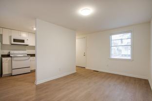 2038 Southern Avenue #2 - Photo 1 of 1