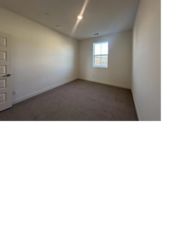 4096 E Peony Paseo #24 - Photo 3 of 16
