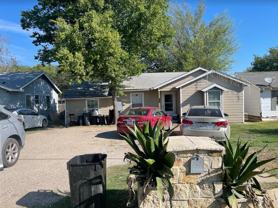 707 Jefferson St - Photo 1 of 1