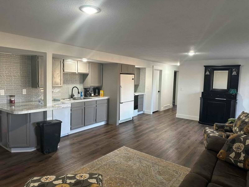 410 Ruby Dr B, Fort Collins, CO 80525 2 Bedroom Condo for 1,700/month