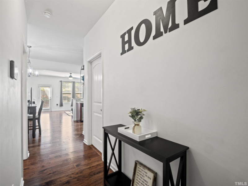 21 Moss Grove Ln - Photo 2 of 21