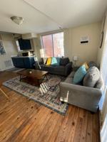 featured image of 600 E Main St #5