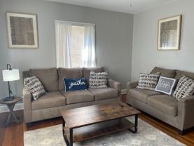 613 Alpha St #2 - Photo 1 of 1