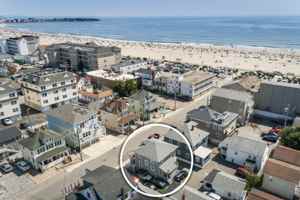 featured image of 15 L St