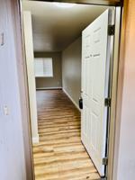 featured image of 316 Choker St Se #4