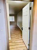 316 Choker St Se #4 - Photo 1 of 1