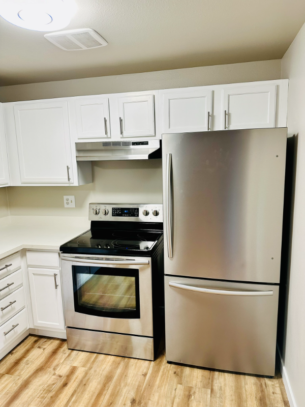 316 Choker St Se #4 - Photo 6 of 14