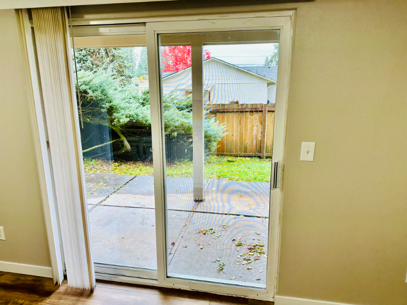 316 Choker St Se #4 - Photo 7 of 14